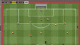 A screenshot of Tiny Football