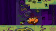 Screenshot #4