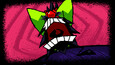 Screenshot #2