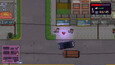 A screenshot of Conur Life