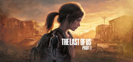 The Last of Us™ Part I Price history · SteamDB