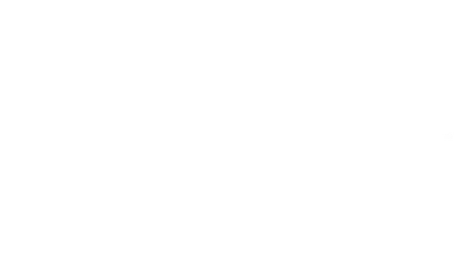 The Last of Us: Part I