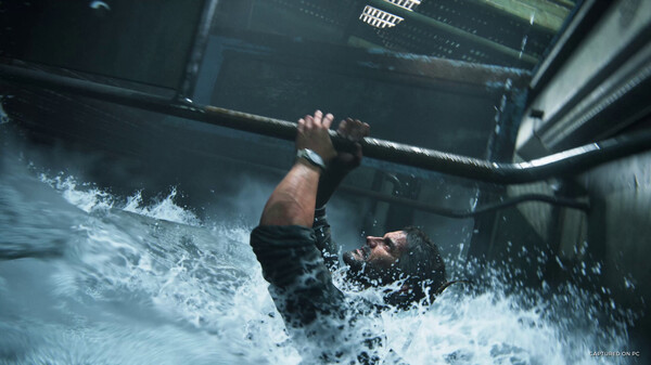 The Last of Us Part I 7