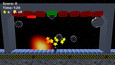 Screenshot #3
