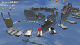 Screenshot #6