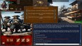 Screenshot #2