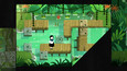 Paper Trail Thumbnails 1