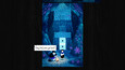 Paper Trail Frame Grabs 2