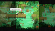 Paper Trail Thumbnails 7