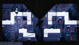 Paper Trail Screen Shots 5