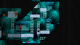 Paper Trail Frame Grabs 6