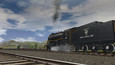 Screenshot #4