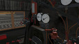 Screenshot #2