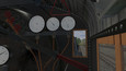 Screenshot #5