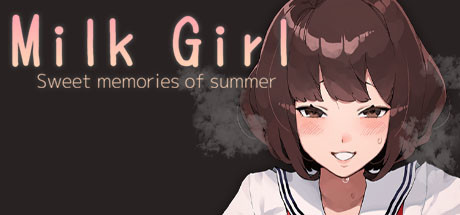 少女　　母乳 