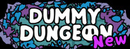 Dummy Dungeon
