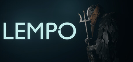 Lempo Cover Image