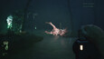 A screenshot of Lempo