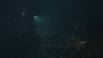 A screenshot of Lempo