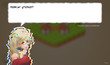 Explosion™ Printscreens 8