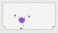 Colored Effects Snapshots 2