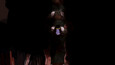 Screenshot #4