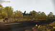 Screenshot #8