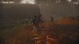 Screenshot #13
