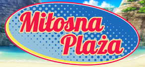 Miłosna Plaża
