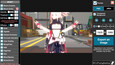 Screenshot #2