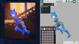 Screenshot #6