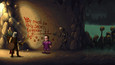 A screenshot of Greedventory