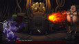 A screenshot of Greedventory