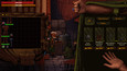 A screenshot of Greedventory