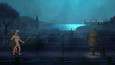 A screenshot of Greedventory