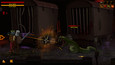 A screenshot of Greedventory