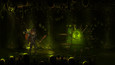 A screenshot of Greedventory
