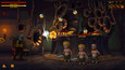 A screenshot of Greedventory