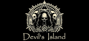 Devil's Island