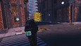 Screenshot #7