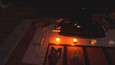 Screenshot #9