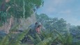 Screenshot #11