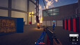 Screenshot #3