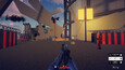 Screenshot #5