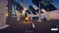 Screenshot #1