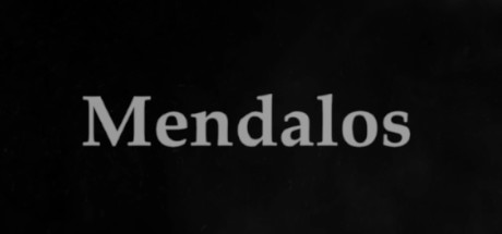 Mendalos Cover Image