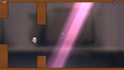 Screenshot #7