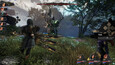 Screenshot #6