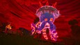Captura de tela nº 1