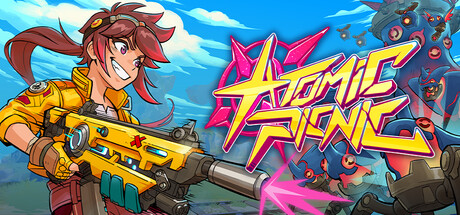 game thumbnail